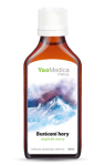 011 - Burácení hory 50 ml