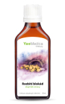 012 - Rozbití blokád 50 ml