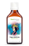 013 - Copy csaovny 50 ml