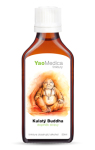 014 - Kulatý Buddha 50 ml