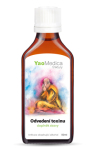 017 - Odvedení toxinu 50 ml