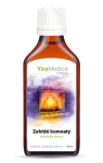 020 - Zahřátí komnaty 50 ml