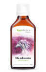 021 - Síla jednorožce 50 ml