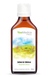 024 - Jaterní detox 50 ml