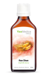 027 - Ren Shen 50 ml