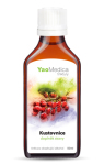 028 - Kustovnice 50 ml