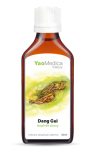 029 - Dang Gui 50 ml