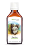 031 - Hericium 50 ml