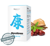 MycoStress 180 tablet