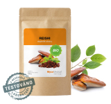 BIO Reishi - prášek 100g