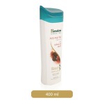 Himalaya Herbals - ampon proti vypadvn vlas 400 ml