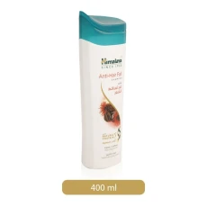 Himalaya Herbals - ampon proti vypadvn vlas 400 ml
