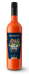 goji-juice-750-ml-1-2
