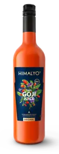 goji-juice-750-ml-1-2