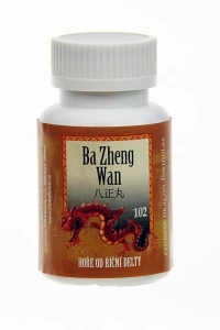 HOE OD N DELTY 200 kuliek TCM Bohemia