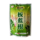 Ban Lan Gen Chong Ji (aj z borytu barvskho) 15 sk x 15g