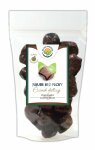 Jujube - Ziziphus jujuba bez pekcy 200 g