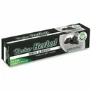 Bělící zubní pasta s aktivním uhlím 100 ml Dabur