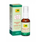 aolinov olej 50 ml