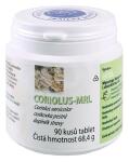 MRL Coriolus 90 tablet