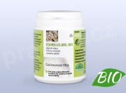 MRL BIO Coriolus prášek 100 g