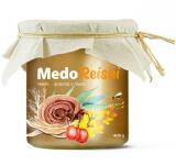 MedoReishi 400 g