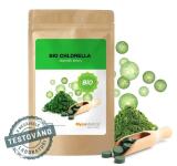 BIO Chlorella 1200 tablet