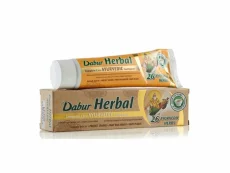 Dabur - Ajurvédská zubní pasta pro kompletní péči 141 g
