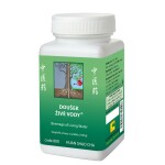 Douek iv vody 100 g