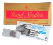 20110315034333hand_needles
