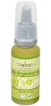 bio-arganovy-olej-lisovany-za-studena-20-ml