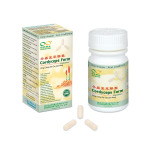 Cordyceps sinensis - Housenice nsk, klenot tradin nsk medicny 3+1 zdarma
