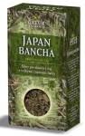 japan bancha