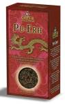 puerhr