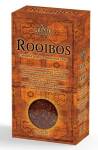 roibosch