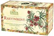 rakytnkov