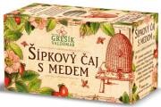 pkov s medem