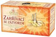 zahvac se zzvotre,