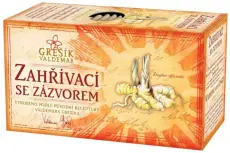 zahvac se zzvotre,