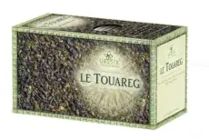 le touareg