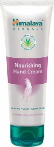 Himalaya Vyživující krém na ruce 50 ml