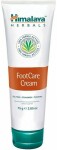Himalaya Krém na nohy 75 g