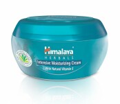 Intenzivně Hydratační krém 150 ml