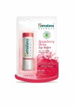 _vyr_361hymalaya_strawberry_shine_lip_balm_V4