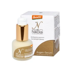 dieNikolai On srum  Pomnnkov oi 15 ml
