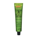 dieNikolai Krm na ruce i tlo  Sommelir 30 ml