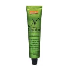dieNikolai Krm na ruce i tlo  Sommelir 30 ml