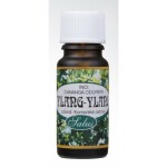 saloos-ylang-ylang-10-ml