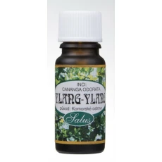 saloos-ylang-ylang-10-ml