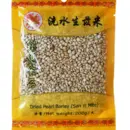 Slzovka obecn - YI YI REN 200 g